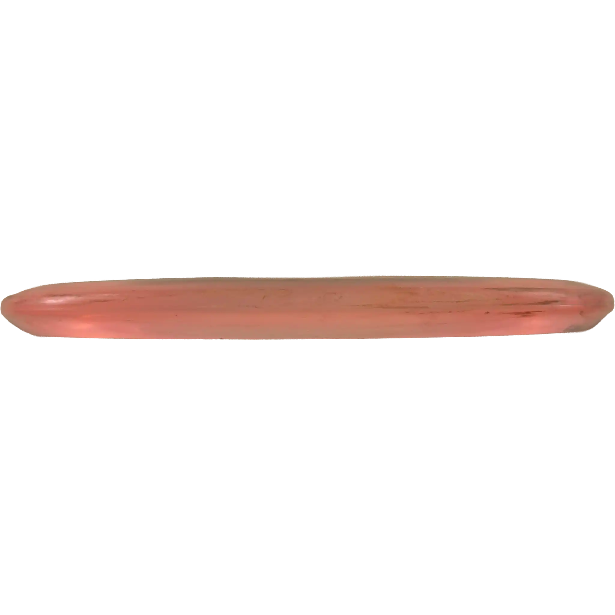 Champion Mako3