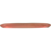 Champion Mako3