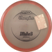 Champion Mako3
