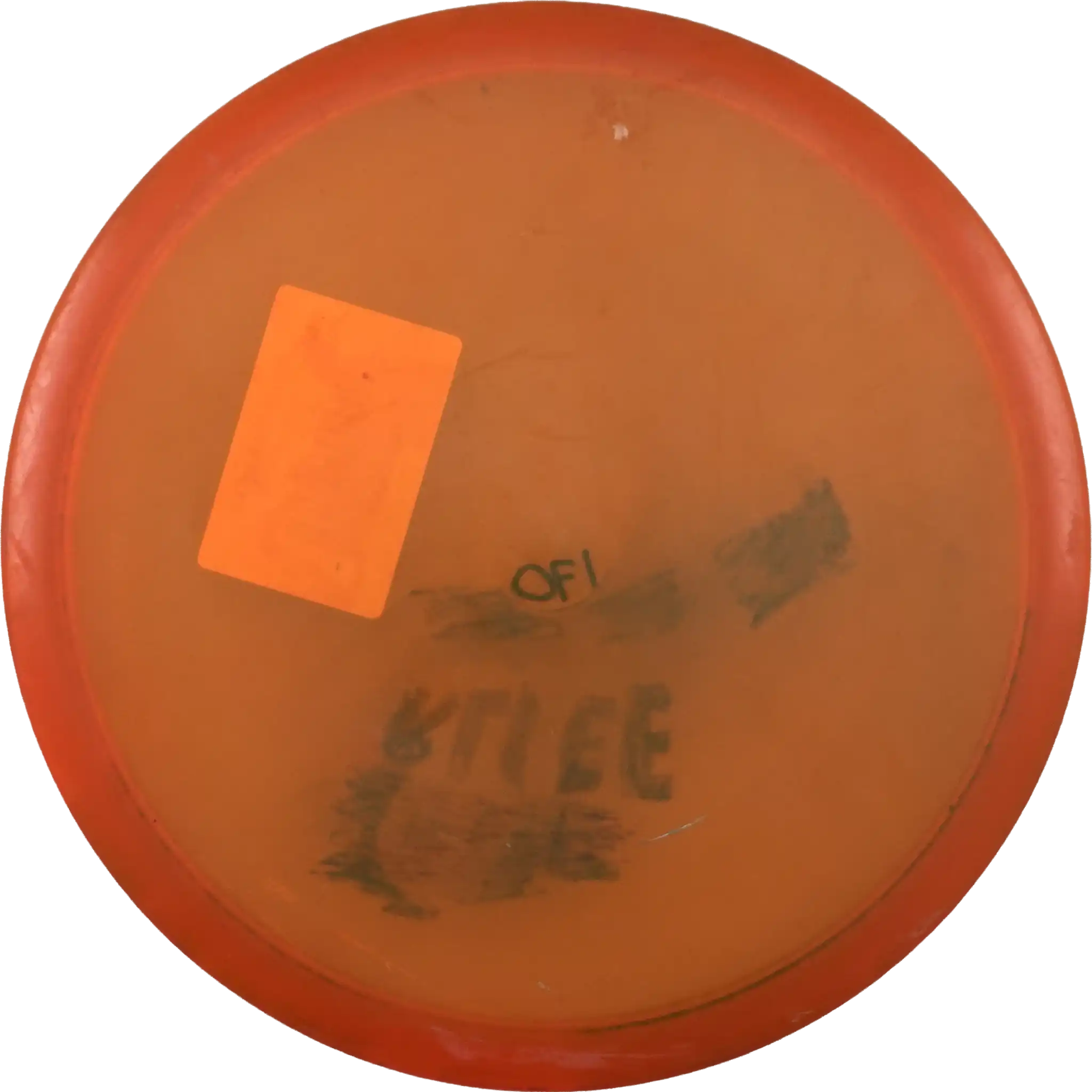 Champion Mako3