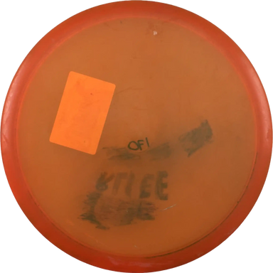 Champion Mako3