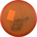 Champion Mako3