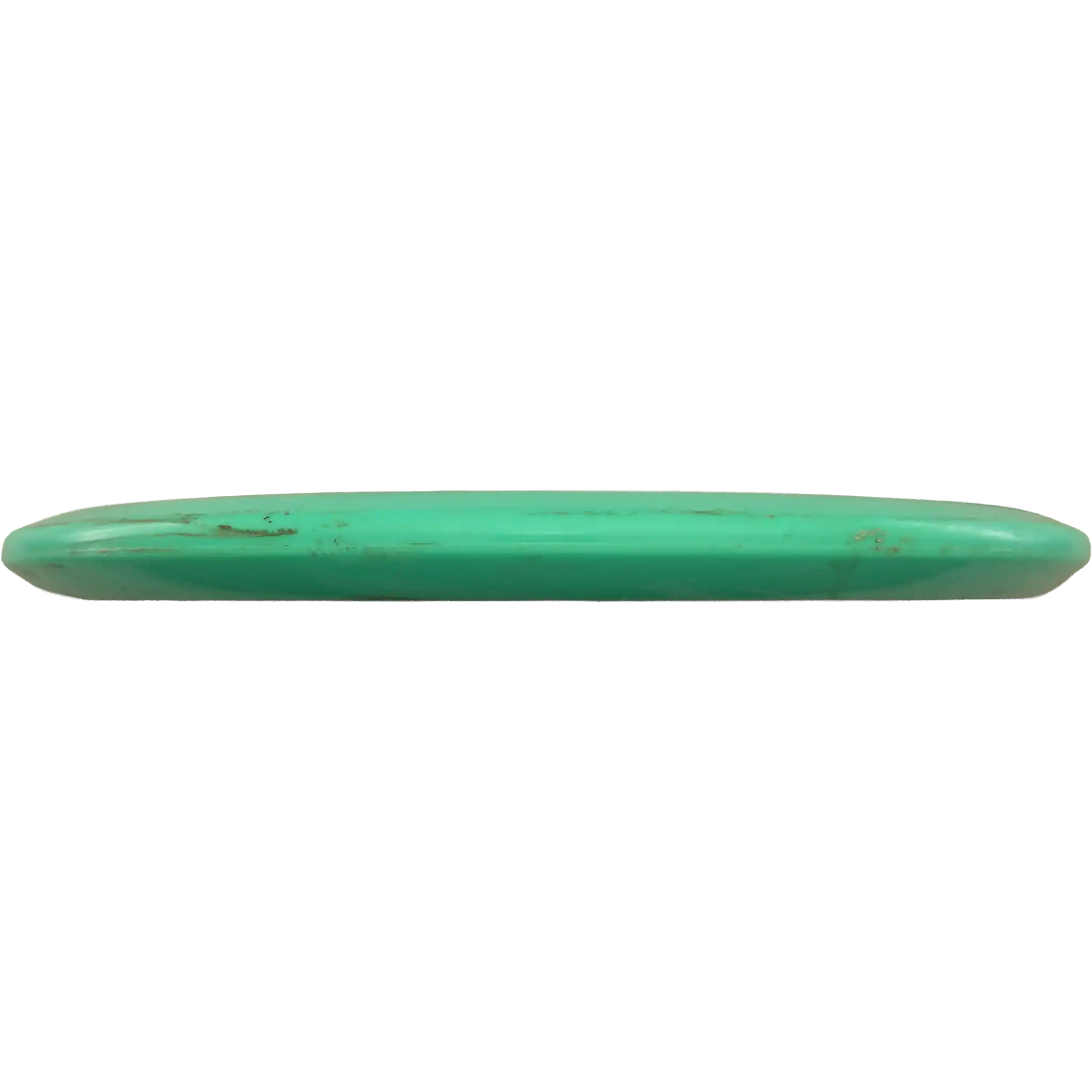 Star Mako3