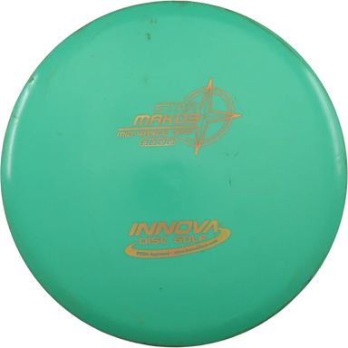 Star Mako3