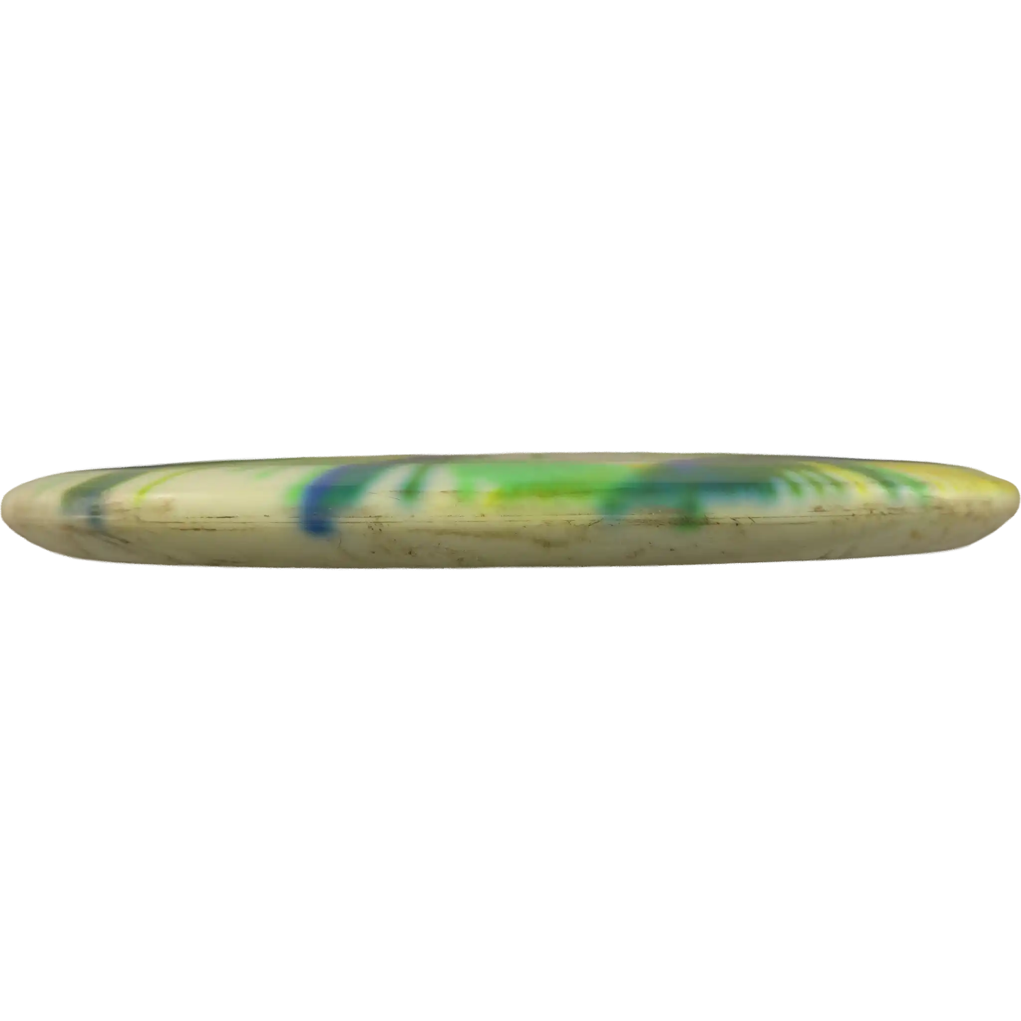 I-Dye Star Mako3