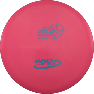 Star RocX3