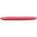 Star RocX3
