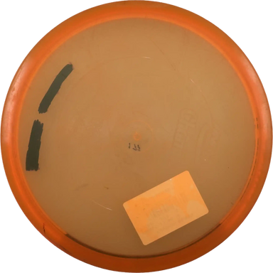 Champion Roc3