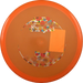 Champion Roc3