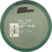 Champion Roc3 - X-Out