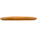 GStar Roc3