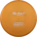 GStar Roc3