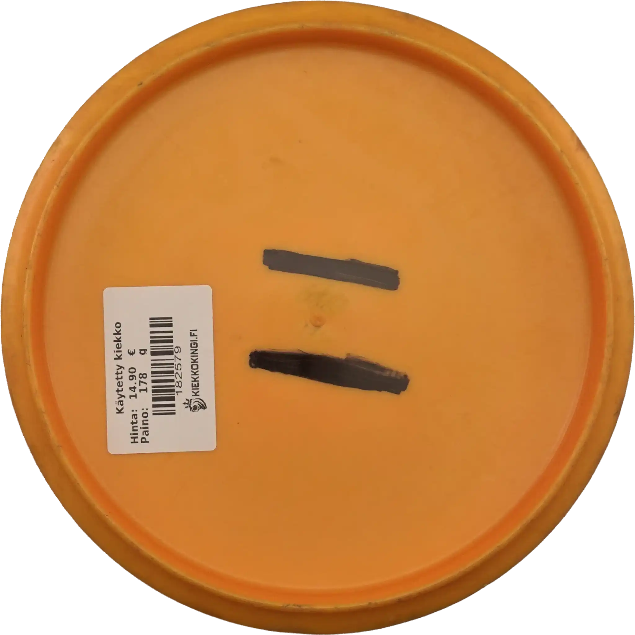 GStar Roc3
