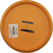 GStar Roc3