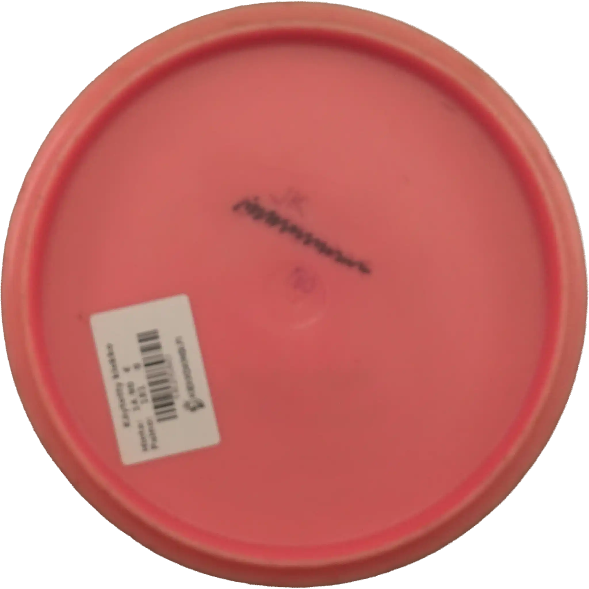 Star Roc3