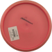 Star Roc3