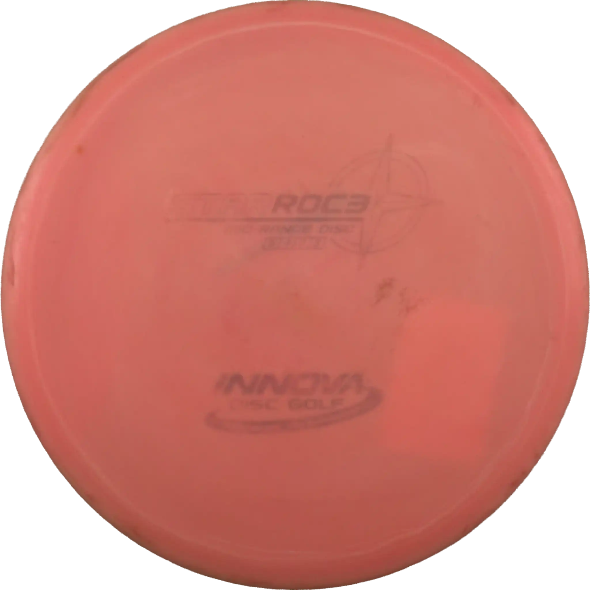 Star Roc3