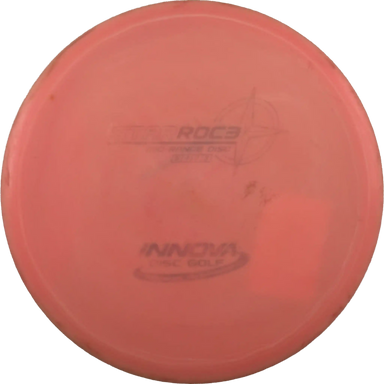 Star Roc3