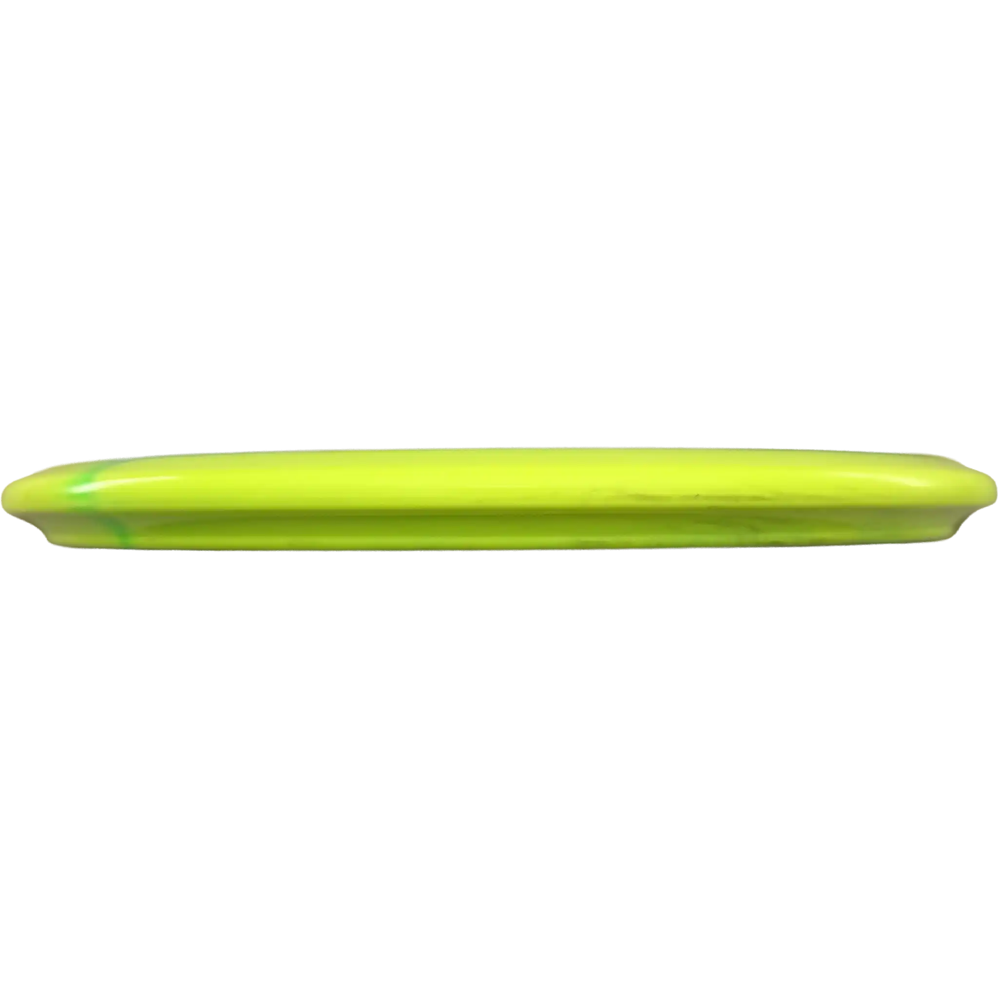 Halo Star Roc3