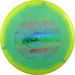 Halo Star Roc3
