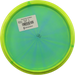 Halo Star Roc3
