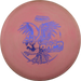McPro Roc3 - Paul McBeth - 4x World Champion