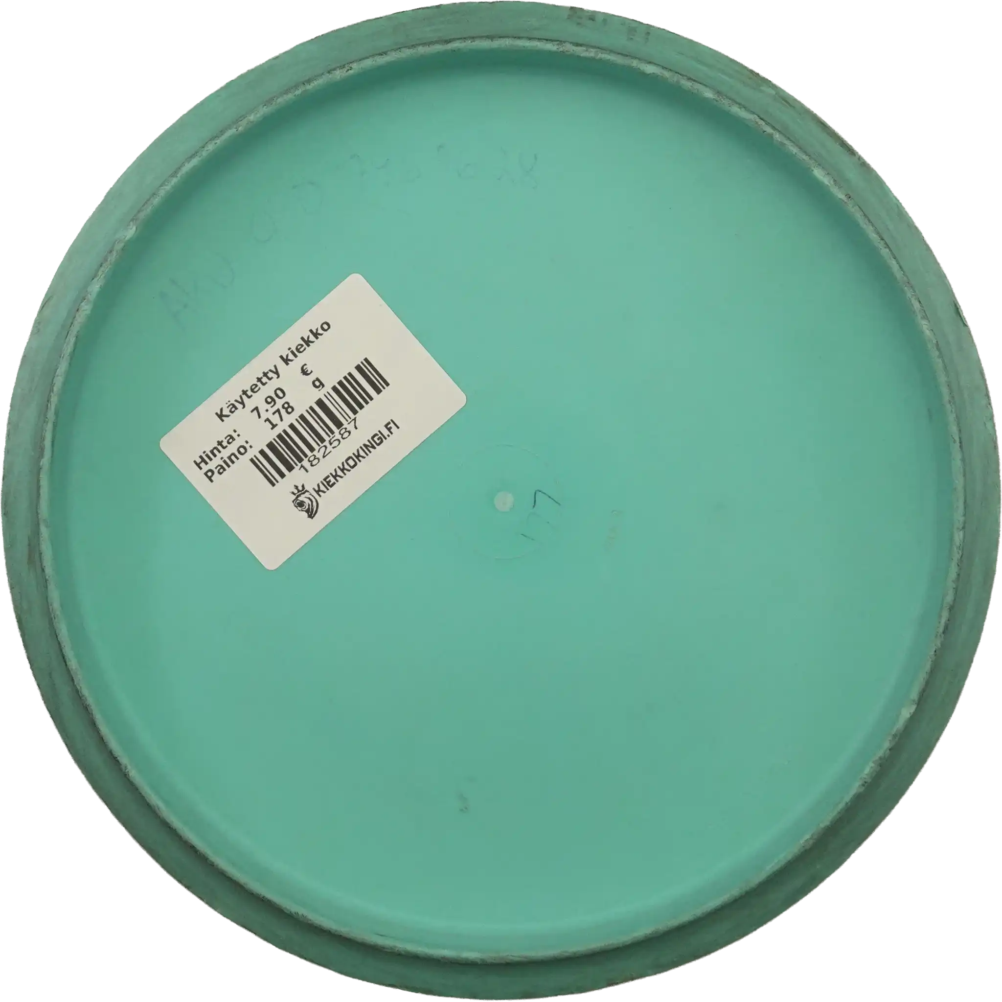 DX Roc3