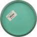 DX Roc3