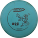 DX Roc