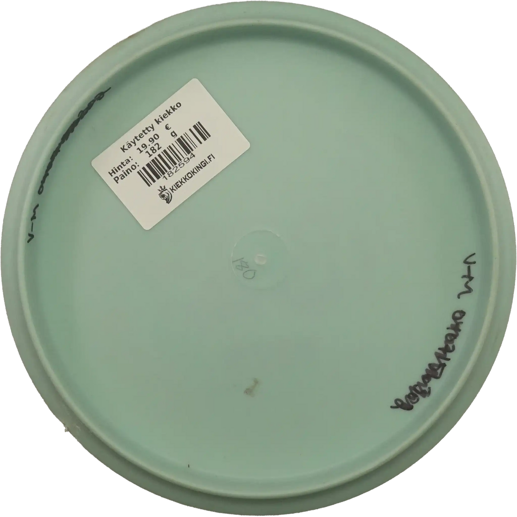 DX Roc - InnovaStore Specials