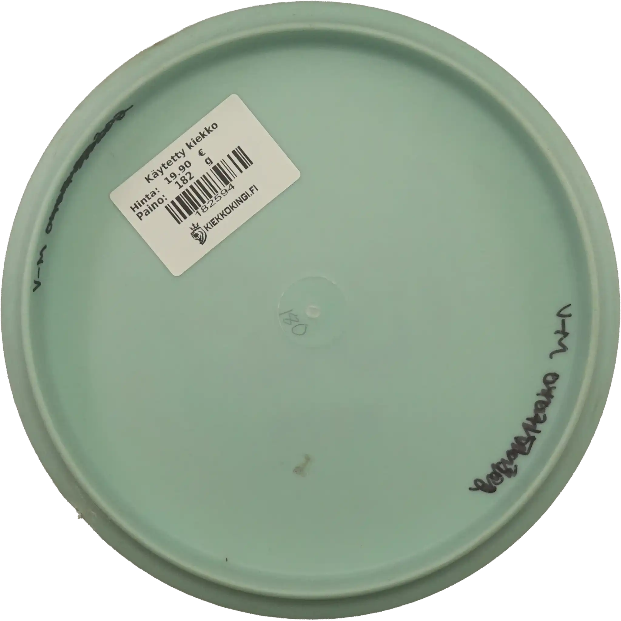 DX Roc - InnovaStore Specials