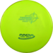 Star Teebird