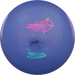 Star Teebird - Avery Jenkins - 2009 PDGA World Champion