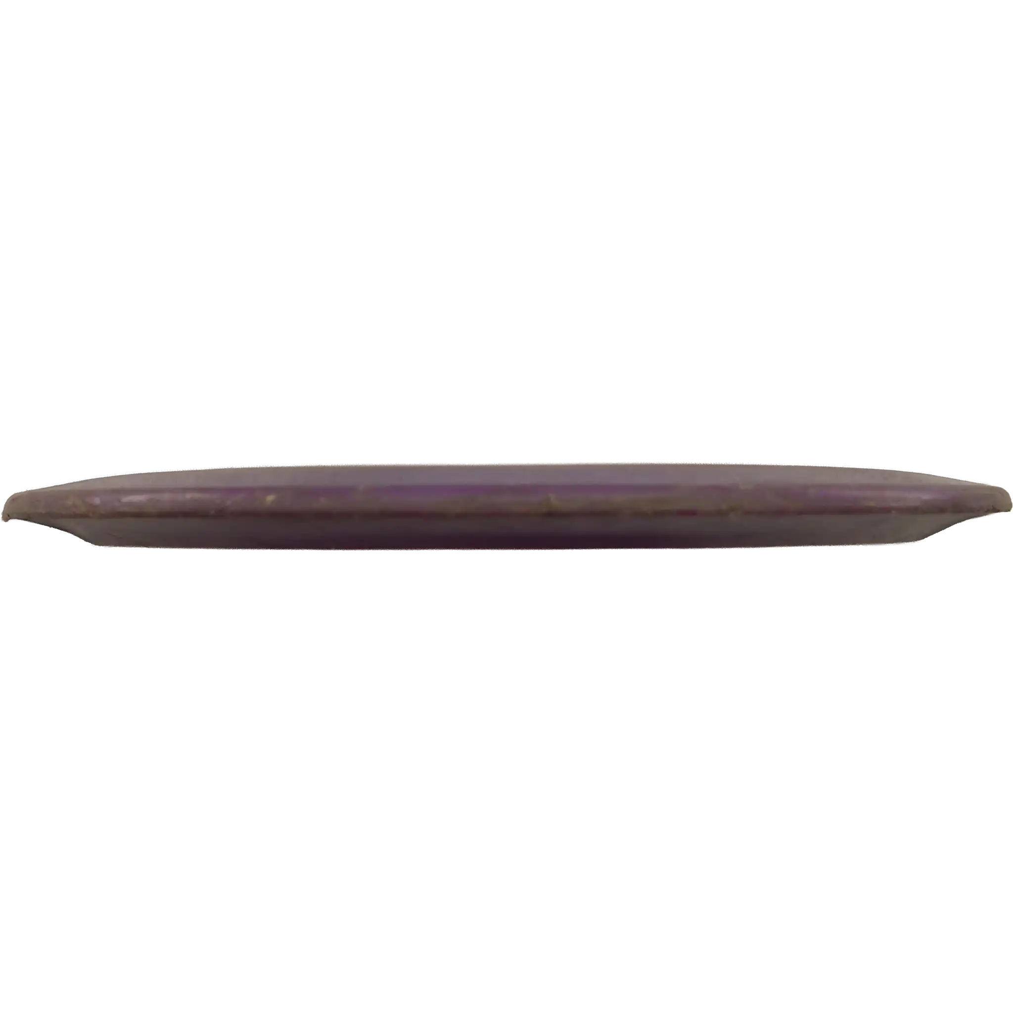 Color Glow Champion Firebird - Nate Sexton 2022