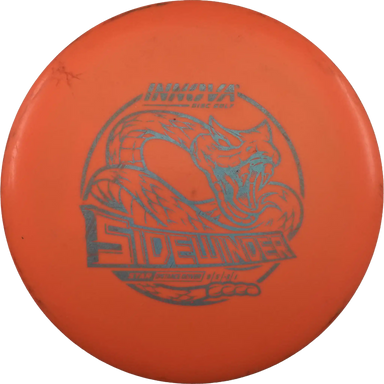 Star Sidewinder