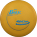 Pro Beast