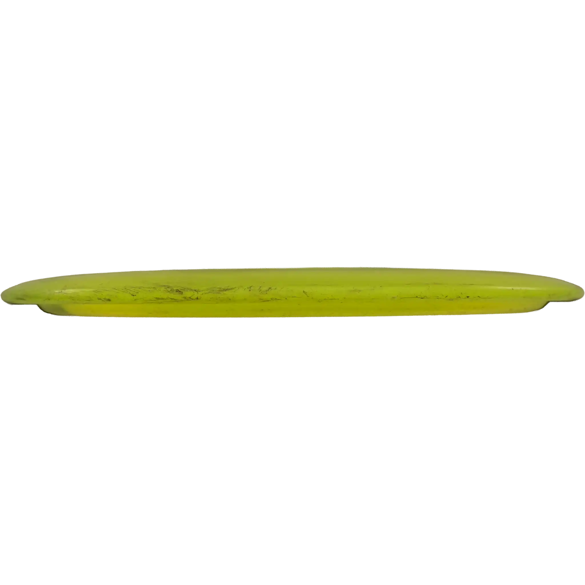 Champion Monarch