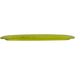 Champion Monarch