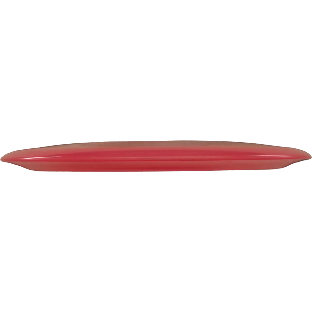 I-Dye Champion Power Disc