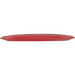 I-Dye Champion Power Disc