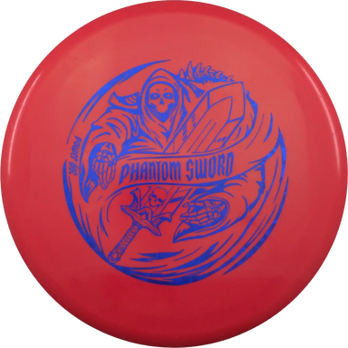 Star Power Disc
