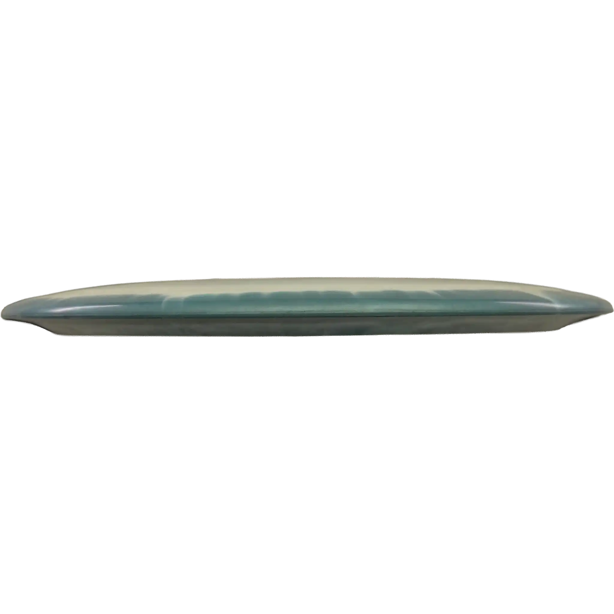 Halo Star Thunderbird
