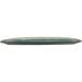 Halo Star Thunderbird