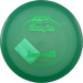 Champion Leopard3