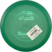 Champion Leopard3