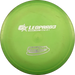 GStar Leopard3