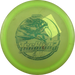 Champion TeeBird3 - Ricky Wysocki - 2x World Champion