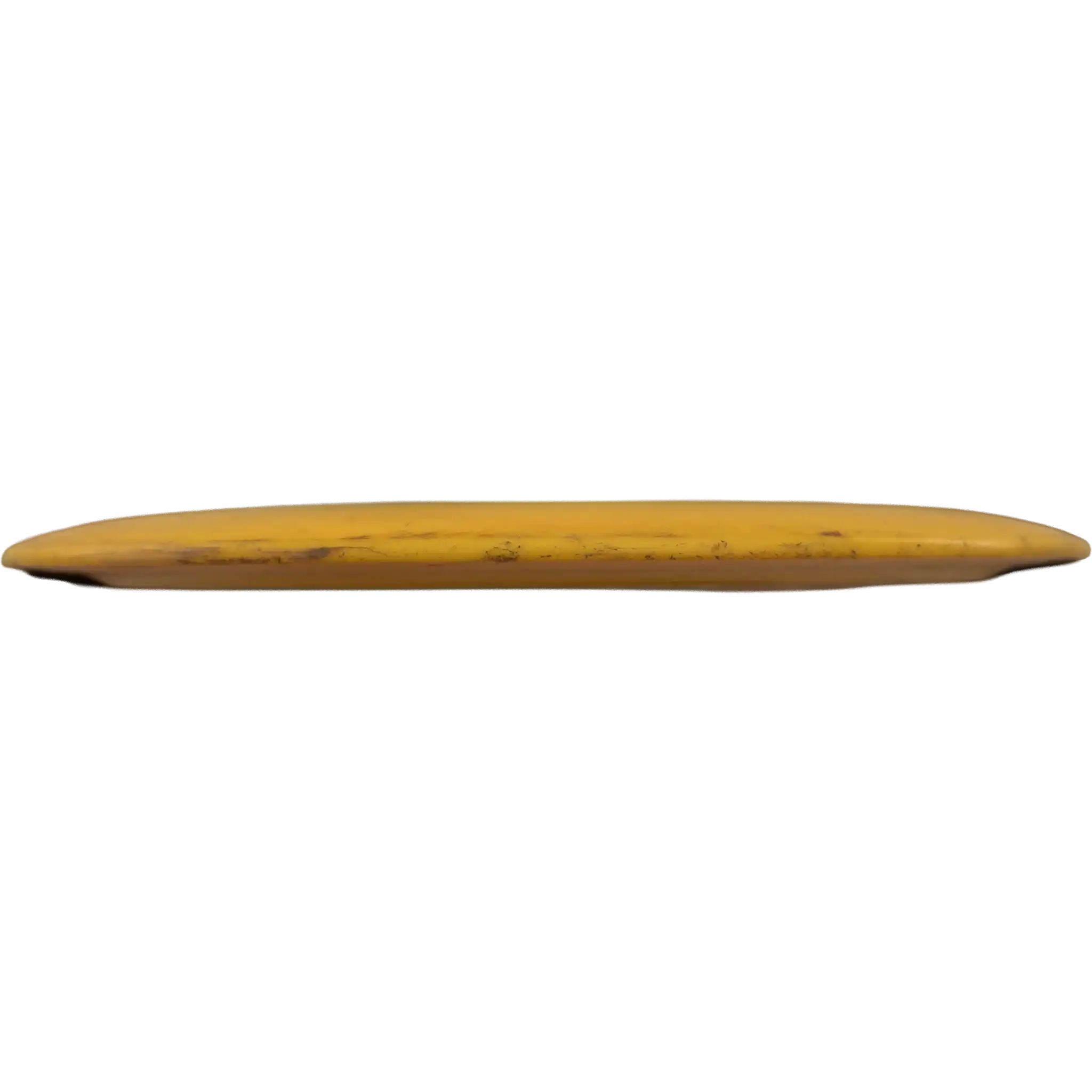 Star Mamba