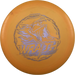 GStar Wraith