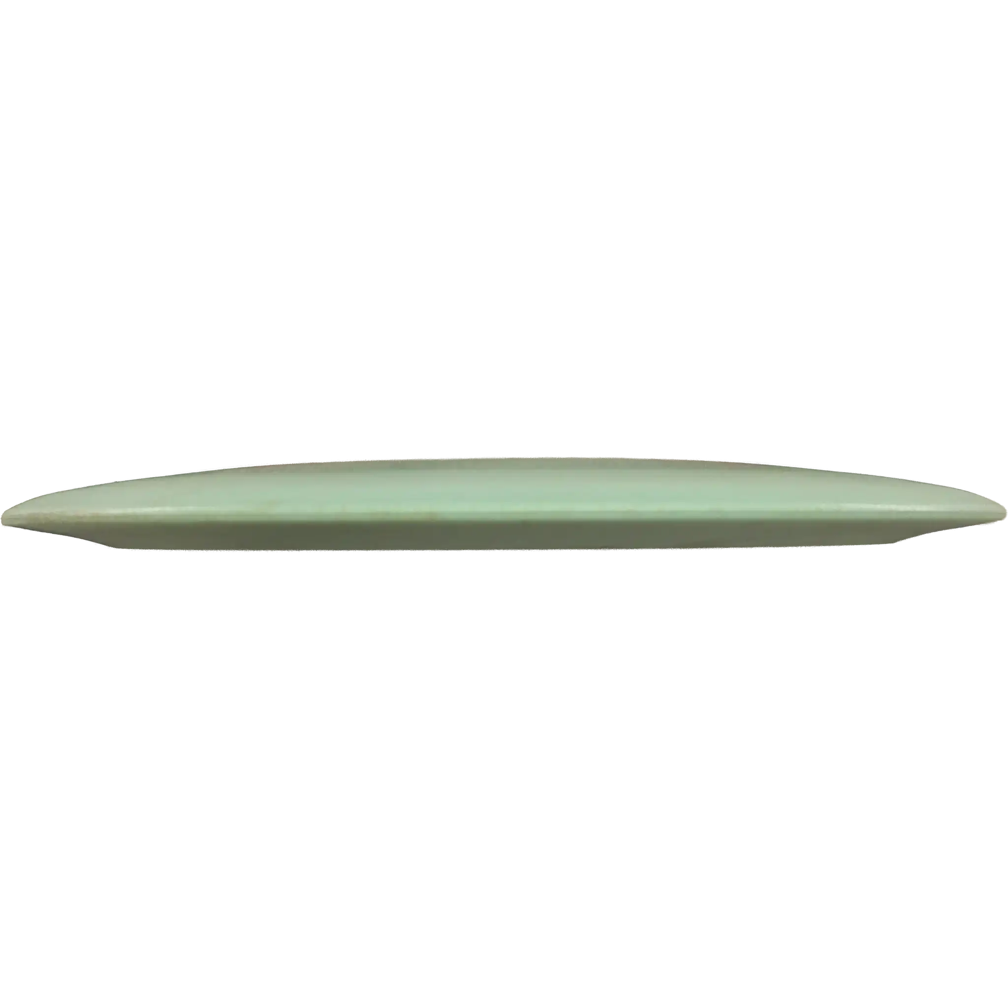 Color Glow Star Destroyer - Philo Brathwaite